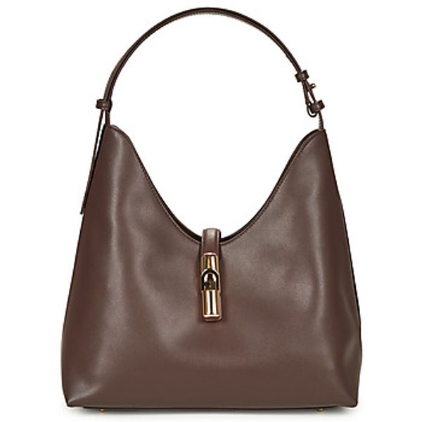 Furla Furla  Torbice za na ramo FURLA GOCCIA M HOBO