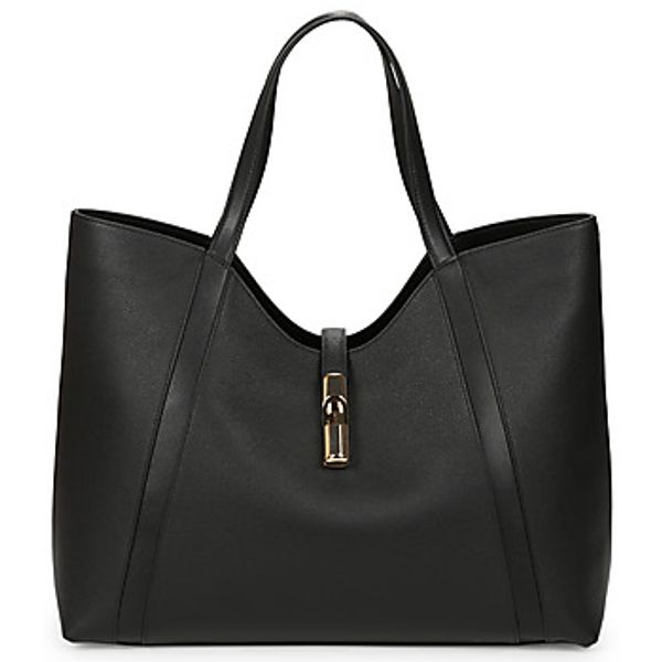 Furla Furla  Torbice za na ramo FURLA GOCCIA XL HOBO