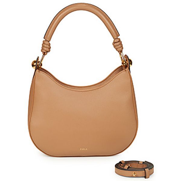 Furla Furla  Torbice za na ramo FURLA SFERA S HOBO