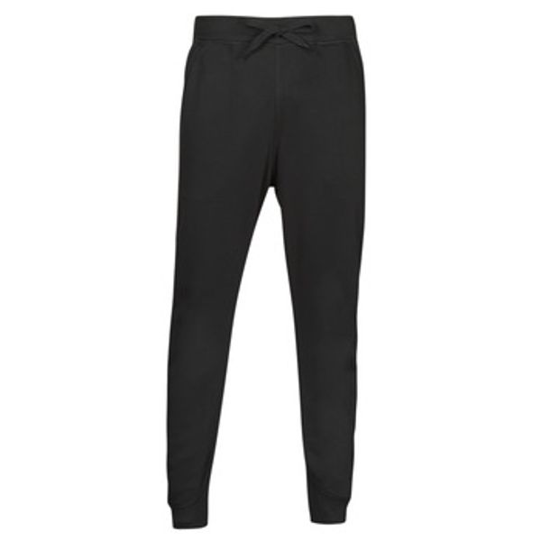 G-Star Raw G-Star Raw  Elegantne hlače PREMIUM BASIC TYPE C SWEAT PANT