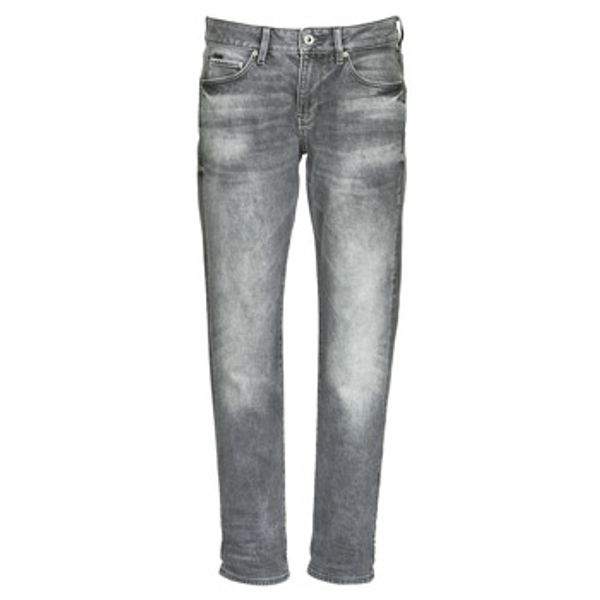 G-Star Raw G-Star Raw  Jeans boyfriend KATE BOYFRIEND WMN