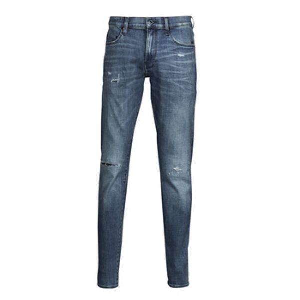 G-Star Raw G-Star Raw  Jeans skinny Revend fwd skinny