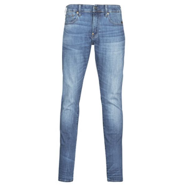 G-Star Raw G-Star Raw  Jeans skinny REVEND SKINNY