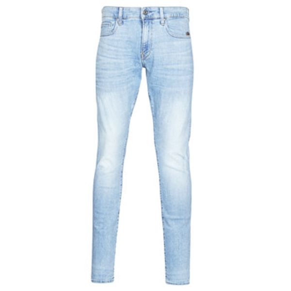 G-Star Raw G-Star Raw  Jeans skinny REVEND SKINNY