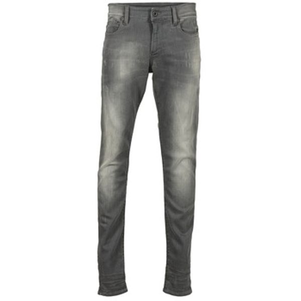 G-Star Raw G-Star Raw  Jeans skinny REVEND SUPER SLIM