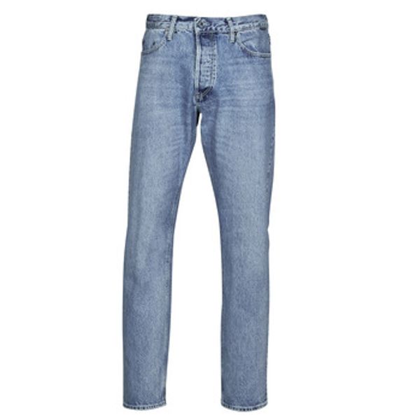 G-Star Raw G-Star Raw  Jeans straight Triple A Regular Straight