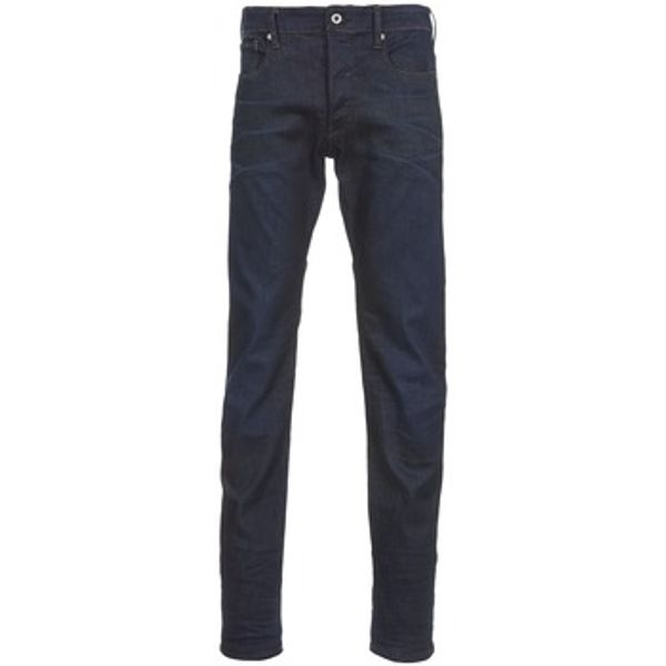 G-Star Raw G-Star Raw  Jeans tapered 3301 TAPERED