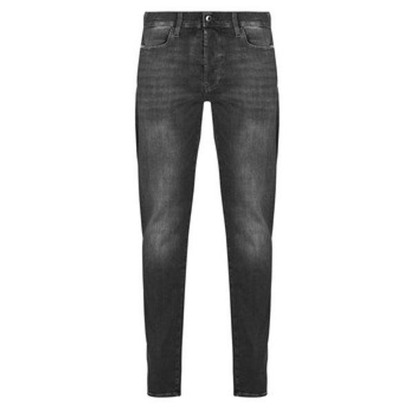 G-Star Raw G-Star Raw  Kavbojke slim 3301 SLIM