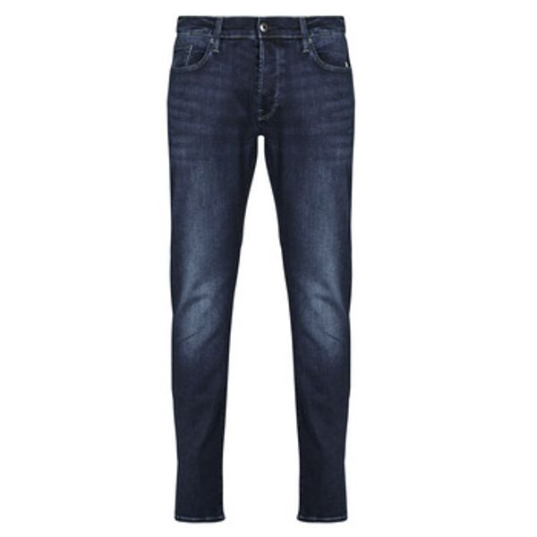 G-Star Raw G-Star Raw  Kavbojke slim 3301 SLIM