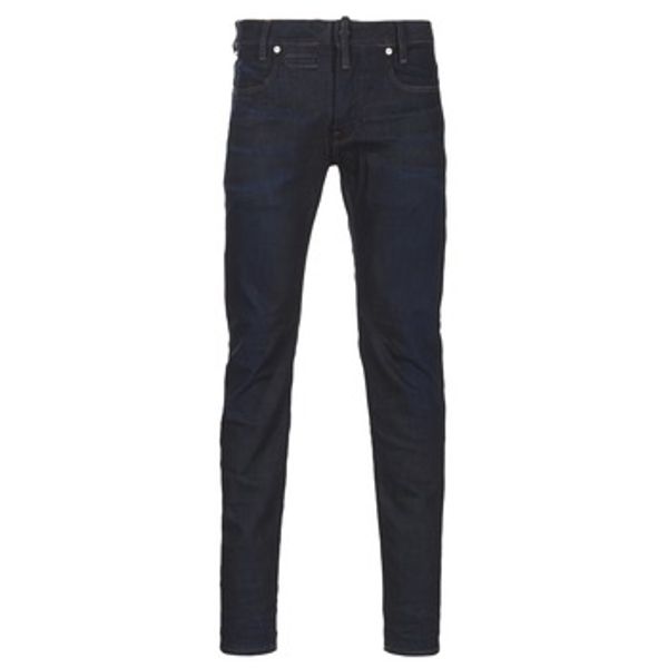 G-Star Raw G-Star Raw  Kavbojke slim D STAQ 5 PKT SLIM