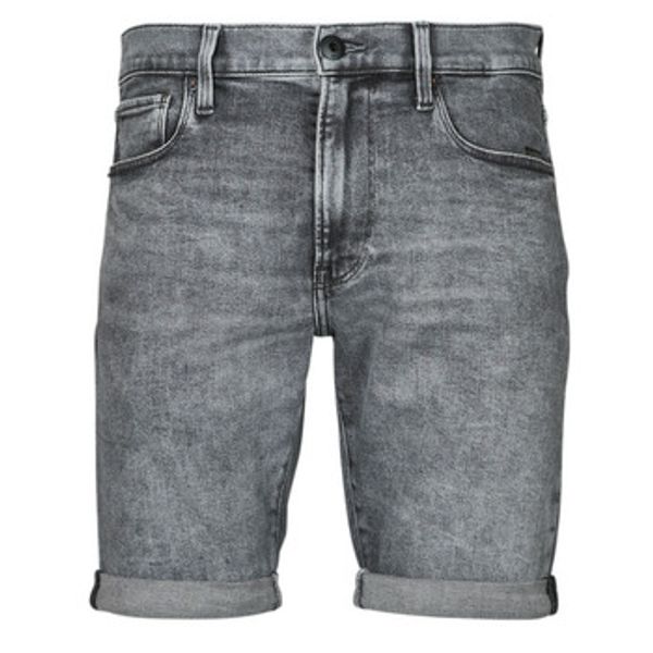 G-Star Raw G-Star Raw  Kratke hlače & Bermuda 3301 slim short