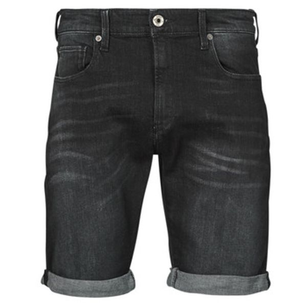 G-Star Raw G-Star Raw  Kratke hlače & Bermuda 3301 slim short