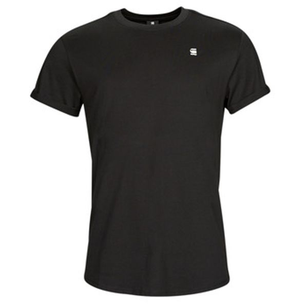 G-Star Raw G-Star Raw  Majice s kratkimi rokavi Lash r t s\s