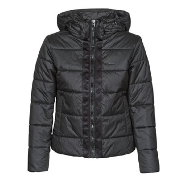 G-Star Raw G-Star Raw  Puhovke MEEFIC HDD PDD JACKET WMN