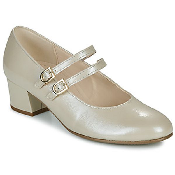 Gabor Gabor  Balerinke 62221