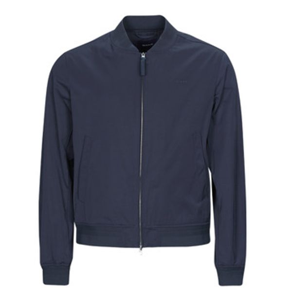 Gant Gant  Jakne LIGHT BOMBER JACKET