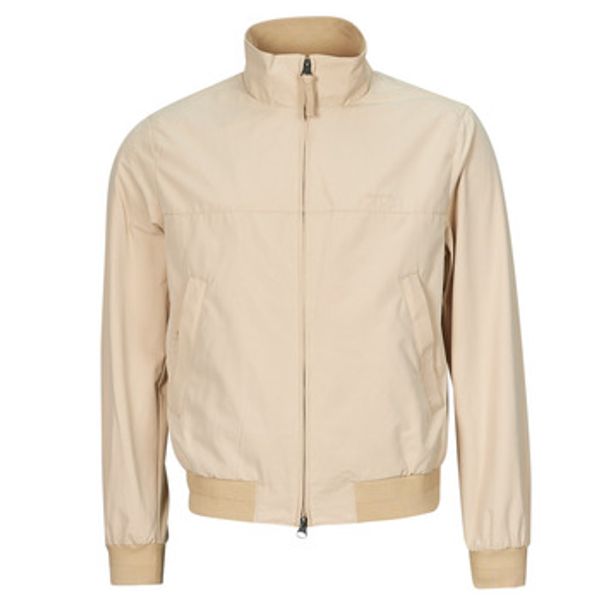 Gant Gant  Jakne LIGHT HAMPSHIRE JACKET