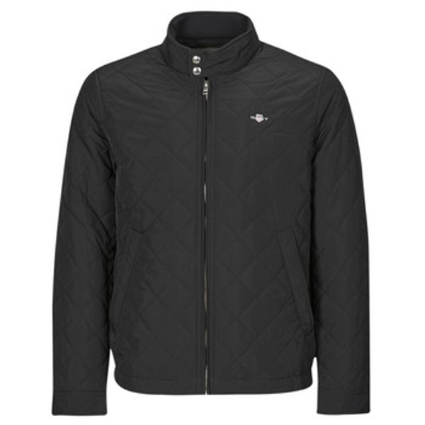 Gant Gant  Jakne QUILTED WINDCHEATER