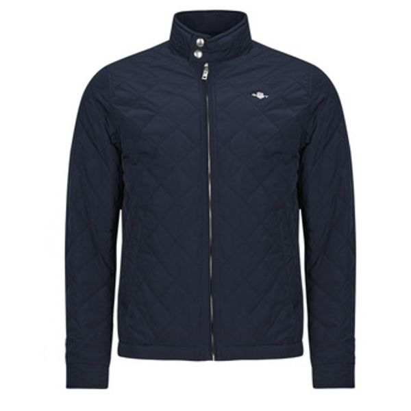 Gant Gant  Jakne QUILTED WINDCHEATER