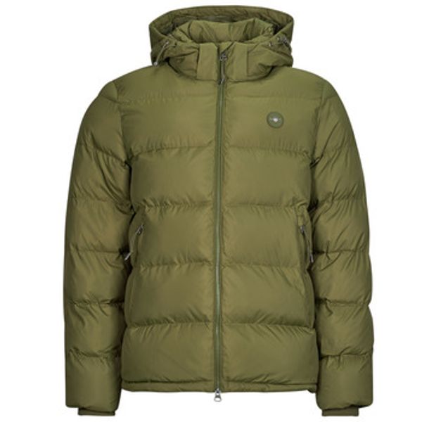 Gant Gant  Puhovke ACTIVE CLOUD JACKET