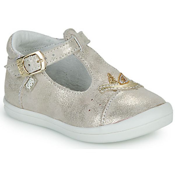 GBB GBB  Balerinke BONITA