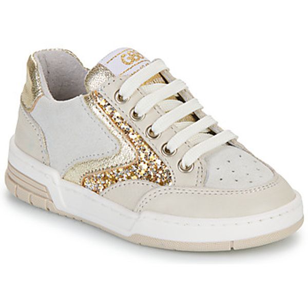 GBB GBB  Nizke superge BECKIE