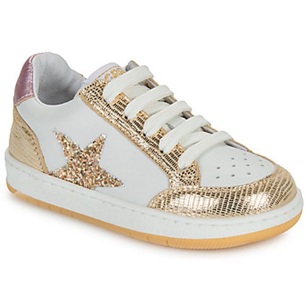 GBB GBB  Nizke superge HERMINE*