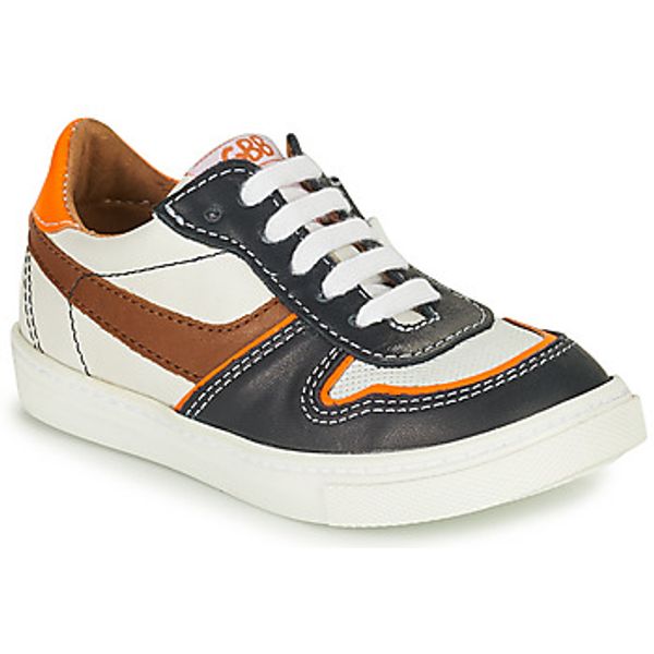 GBB GBB  Nizke superge JAKO