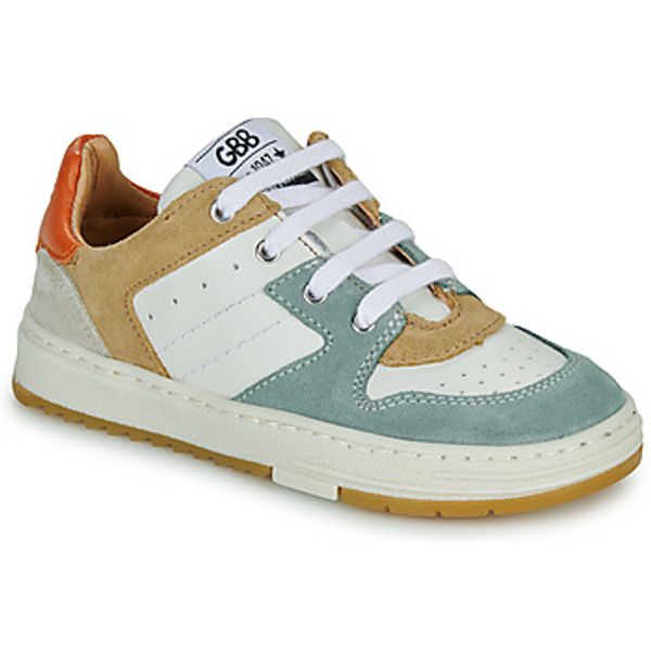 GBB GBB  Nizke superge JONAEL