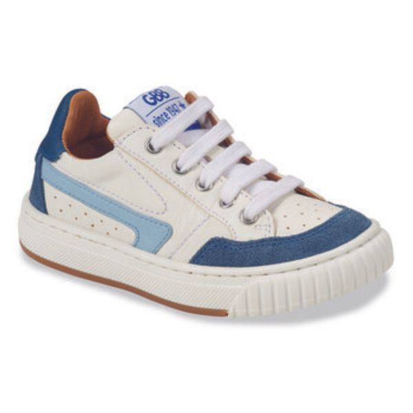 GBB GBB  Nizke superge MEDERIC