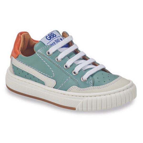 GBB GBB  Nizke superge MEDERIC