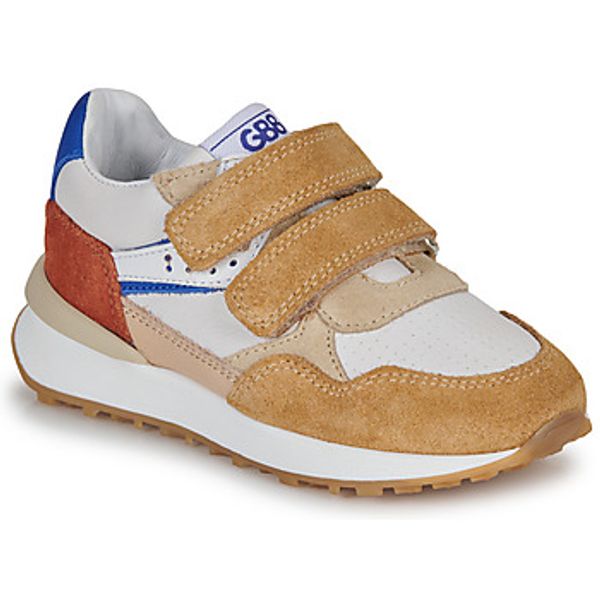 GBB GBB  Nizke superge MEGARA