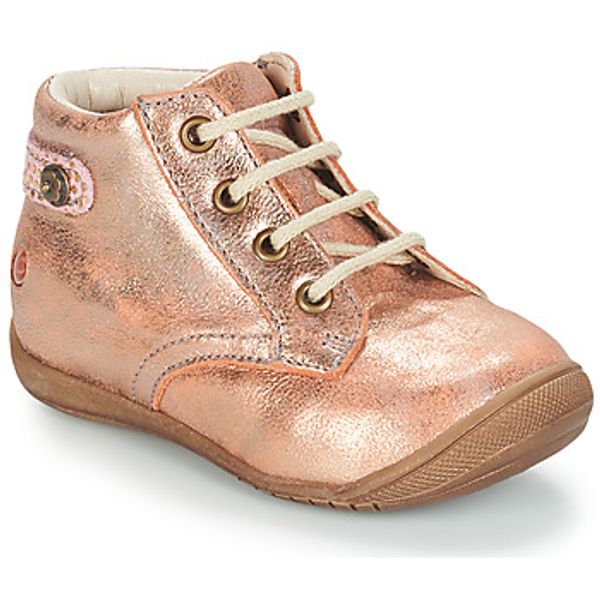 GBB GBB  Polškornji NICOLE