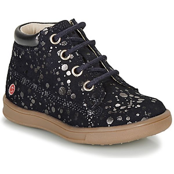 GBB GBB  Polškornji NINON