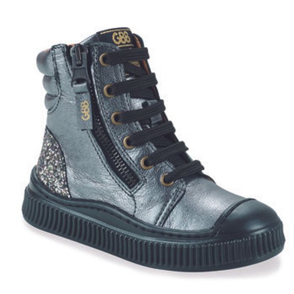 GBB GBB  Polškornji TREGIS