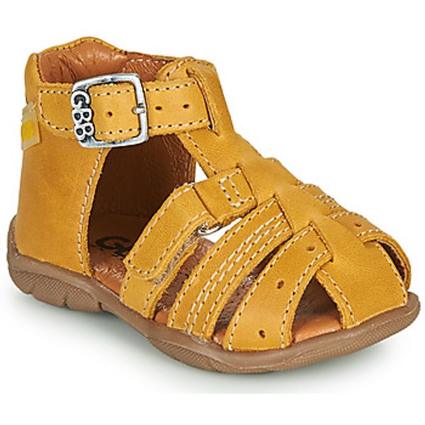 GBB GBB  Sandali & Odprti čevlji ARIGO