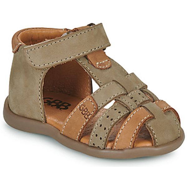 GBB GBB  Sandali & Odprti čevlji BARNI