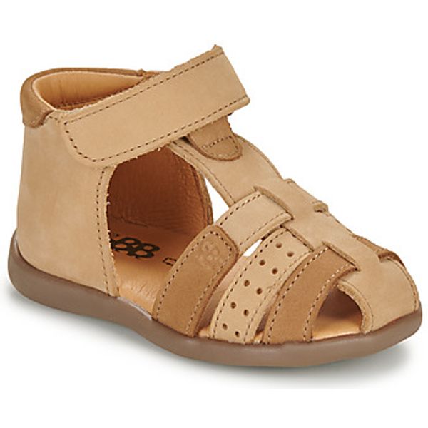 GBB GBB  Sandali & Odprti čevlji BARNI