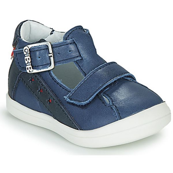 GBB GBB  Sandali & Odprti čevlji BERNOU