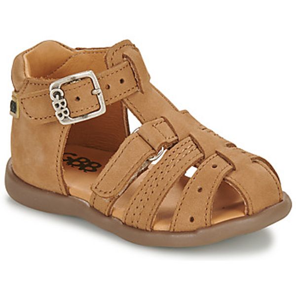 GBB GBB  Sandali & Odprti čevlji CARIGO