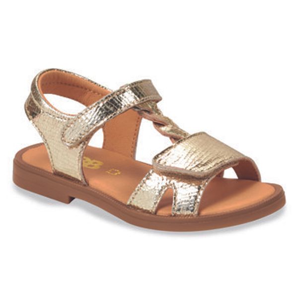 GBB GBB  Sandali & Odprti čevlji FARENA