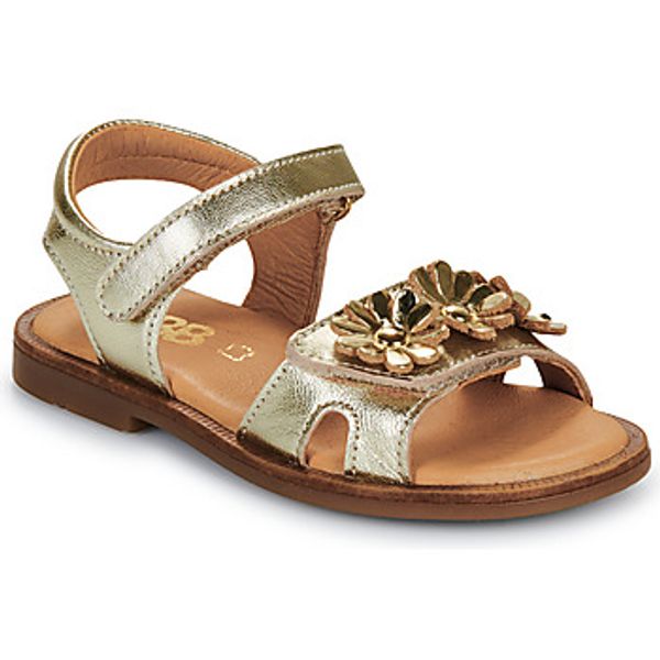 GBB GBB  Sandali & Odprti čevlji FLORABELLE