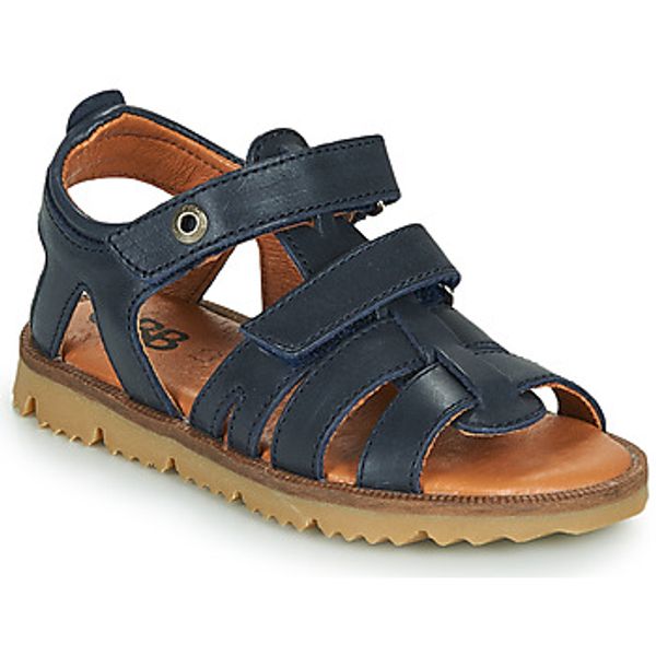 GBB GBB  Sandali & Odprti čevlji JULIO