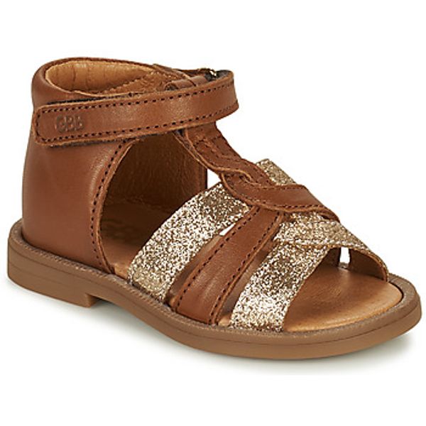 GBB GBB  Sandali & Odprti čevlji OLENA