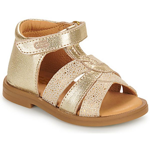 GBB GBB  Sandali & Odprti čevlji OLENA