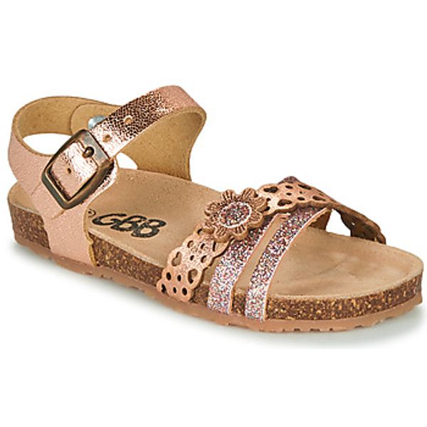 GBB GBB  Sandali & Odprti čevlji PANORA