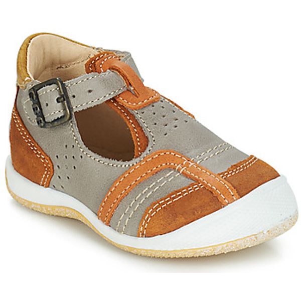 GBB GBB  Sandali & Odprti čevlji SIGMUND