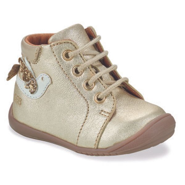 GBB GBB  Visoke superge ELYETTE