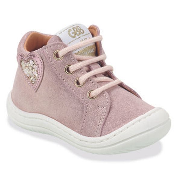 GBB GBB  Visoke superge FLEXOO COEUR