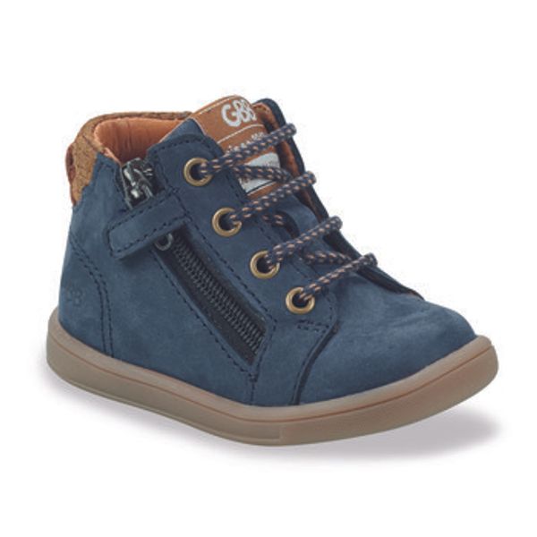 GBB GBB  Visoke superge MANFRED